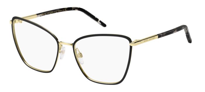 Marc Jacobs Eyeglasses MJ776 I46