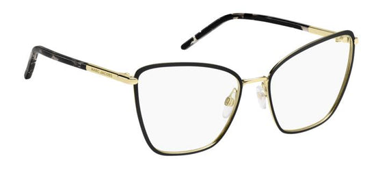 Marc Jacobs Eyeglasses MJ776 I46