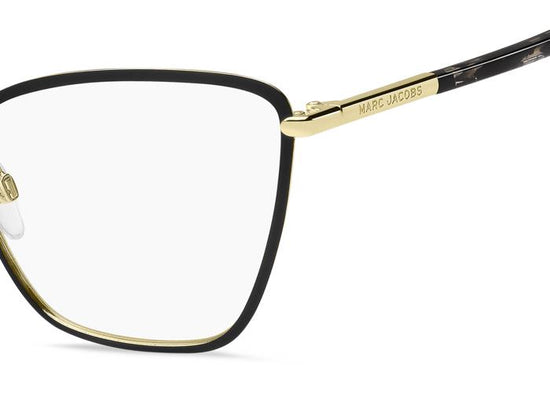 Marc Jacobs Eyeglasses MJ776 I46