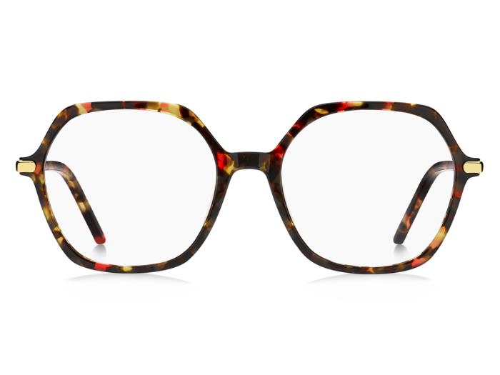 Marc Jacobs Eyeglasses MJ778 0UC