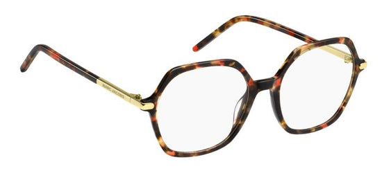 Marc Jacobs Eyeglasses MJ778 0UC