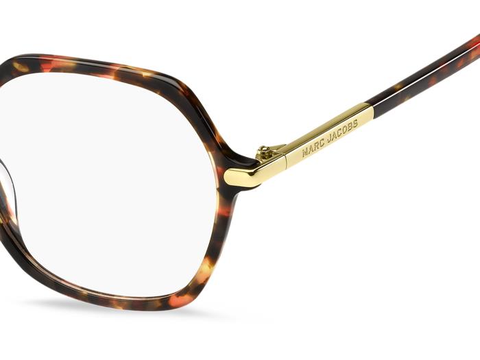 Marc Jacobs Eyeglasses MJ778 0UC