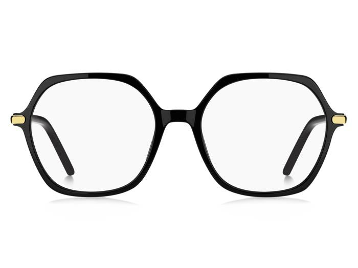 Marc Jacobs Eyeglasses MJ778 807