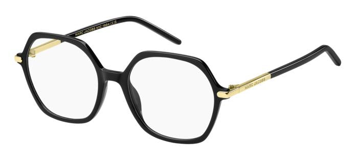 Marc Jacobs Eyeglasses MJ778 807