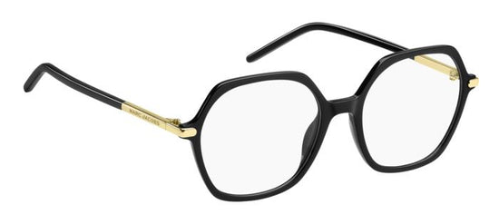 Marc Jacobs Eyeglasses MJ778 807