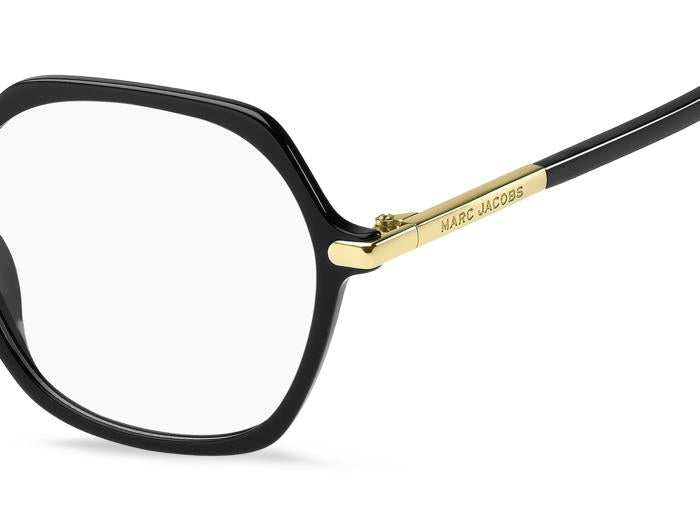 Marc Jacobs Eyeglasses MJ778 807