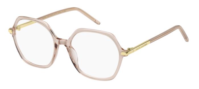 Marc Jacobs Eyeglasses MJ778 FWM