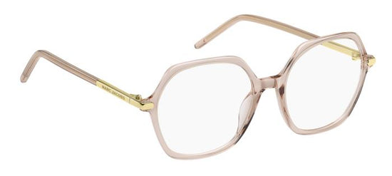 Marc Jacobs Eyeglasses MJ778 FWM