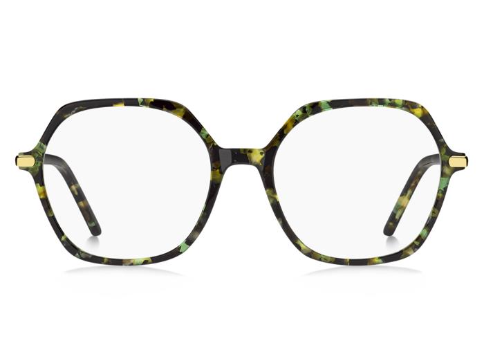Marc Jacobs Eyeglasses MJ778 XGW