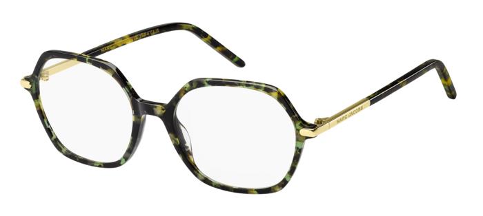 Marc Jacobs Eyeglasses MJ778 XGW