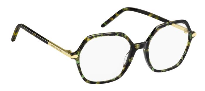 Marc Jacobs Eyeglasses MJ778 XGW