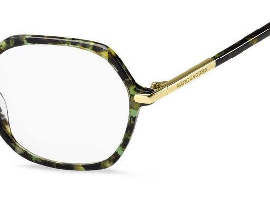 Marc Jacobs Eyeglasses MJ778 XGW