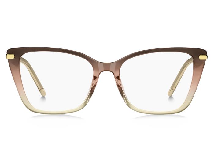 Marc Jacobs Eyeglasses MJ779 0MY