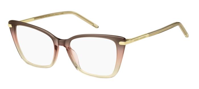 Marc Jacobs Eyeglasses MJ779 0MY
