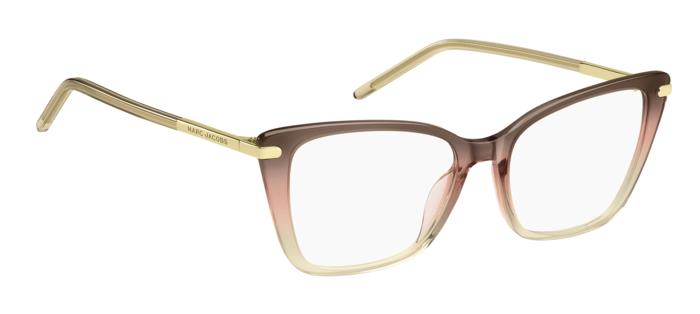 Marc Jacobs Eyeglasses MJ779 0MY