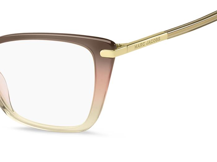 Marc Jacobs Eyeglasses MJ779 0MY