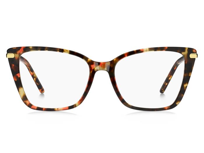 Marc Jacobs Eyeglasses MJ779 0UC