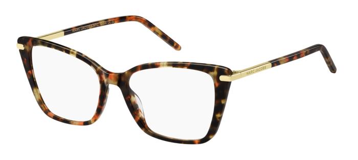 Marc Jacobs Eyeglasses MJ779 0UC