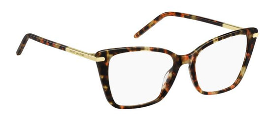 Marc Jacobs Eyeglasses MJ779 0UC