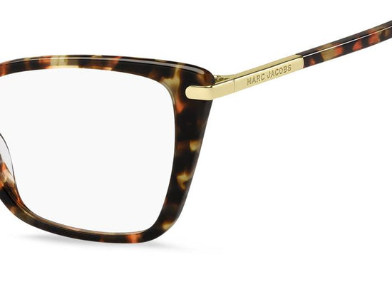 Marc Jacobs Eyeglasses MJ779 0UC