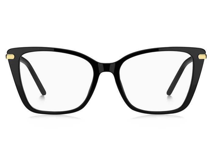 Marc Jacobs 770 807 - Eyeglasses for Woman - LookerOnline