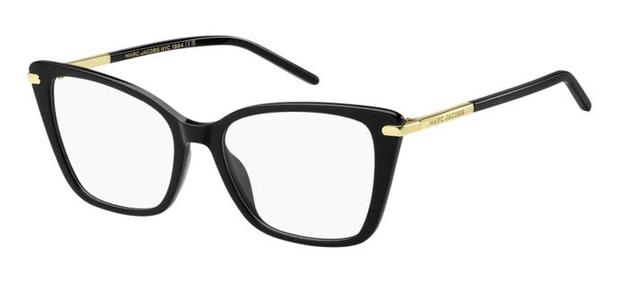 Marc Jacobs Eyeglasses MJ779 807