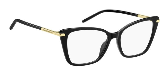 Marc Jacobs Eyeglasses MJ779 807