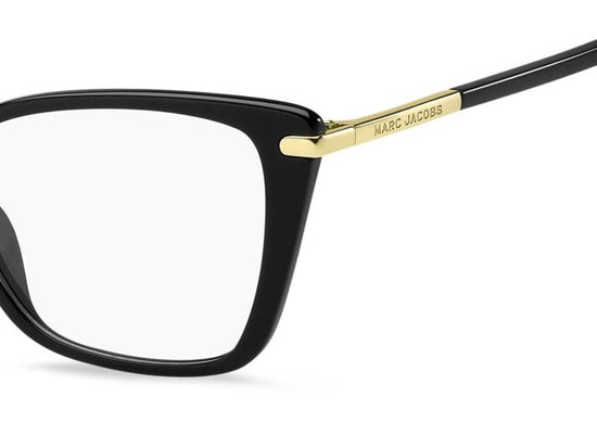 Marc Jacobs Eyeglasses MJ779 807