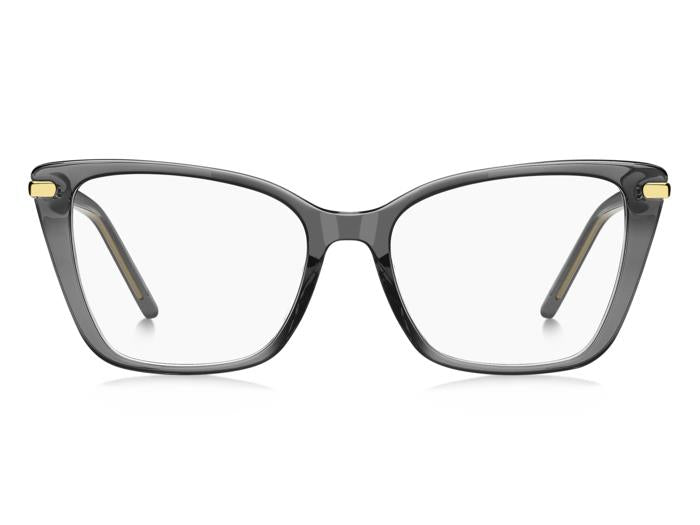 Marc Jacobs Eyeglasses MJ779 KB7