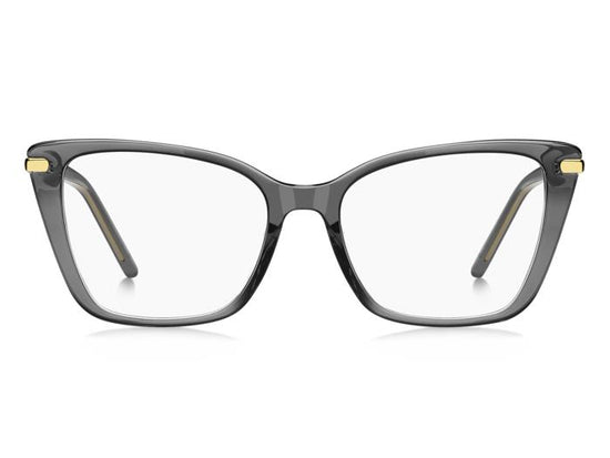 Marc Jacobs Eyeglasses MJ779 KB7