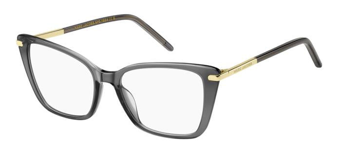 Marc Jacobs Eyeglasses MJ779 KB7