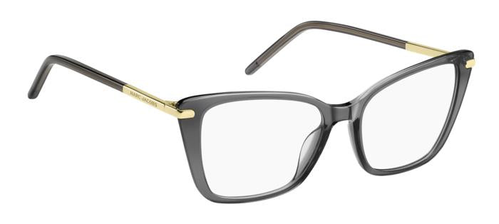 Marc Jacobs Eyeglasses MJ779 KB7