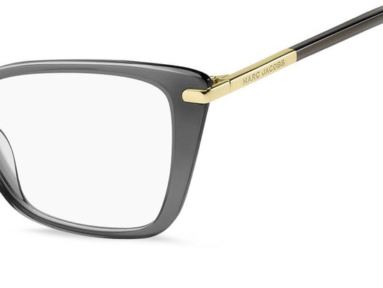 Marc Jacobs Eyeglasses MJ779 KB7