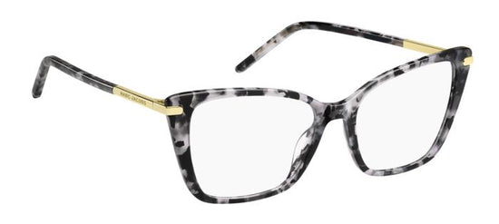 Marc Jacobs Eyeglasses MJ779 WR7