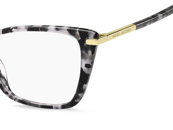 Marc Jacobs Eyeglasses MJ779 WR7