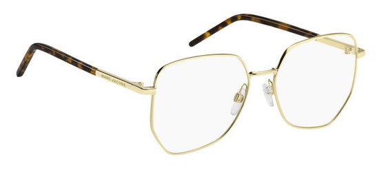 Marc Jacobs Eyeglasses MJ780 06J