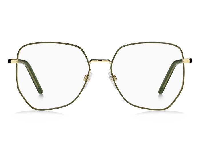 Marc Jacobs Eyeglasses MJ780 821