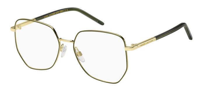 Marc Jacobs Eyeglasses MJ780 821