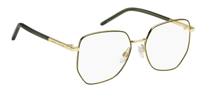 Marc Jacobs Eyeglasses MJ780 821