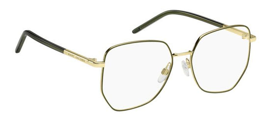 Marc Jacobs Eyeglasses MJ780 821