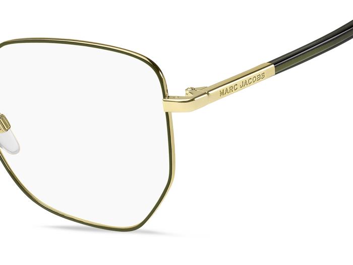 Marc Jacobs Eyeglasses MJ780 821