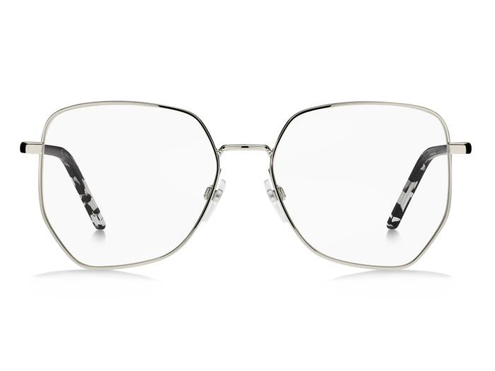 Marc Jacobs Eyeglasses MJ780 84J