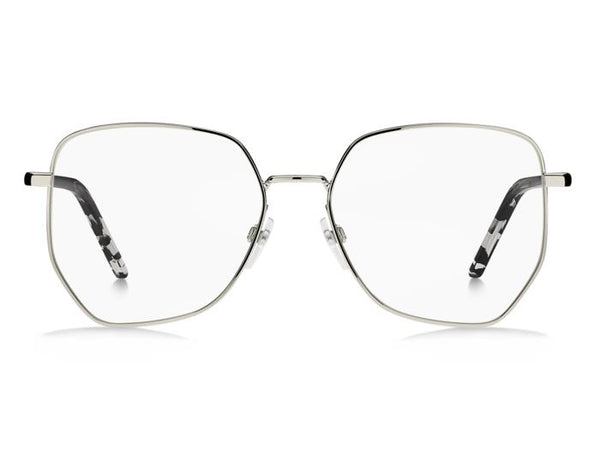 Marc Jacobs 780 84J