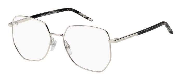 Marc Jacobs Eyeglasses MJ780 84J