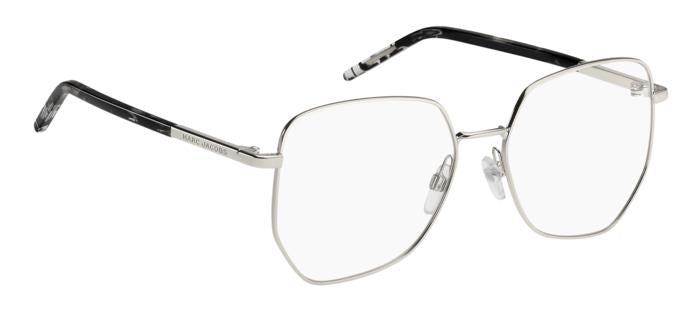 Marc Jacobs Eyeglasses MJ780 84J