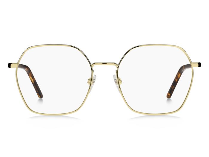 Marc Jacobs Eyeglasses MJ781 06J