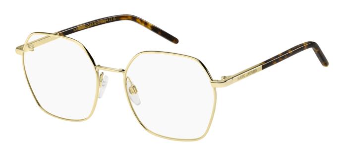 Marc Jacobs Eyeglasses MJ781 06J