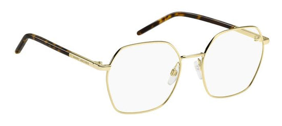 Marc Jacobs Eyeglasses MJ781 06J