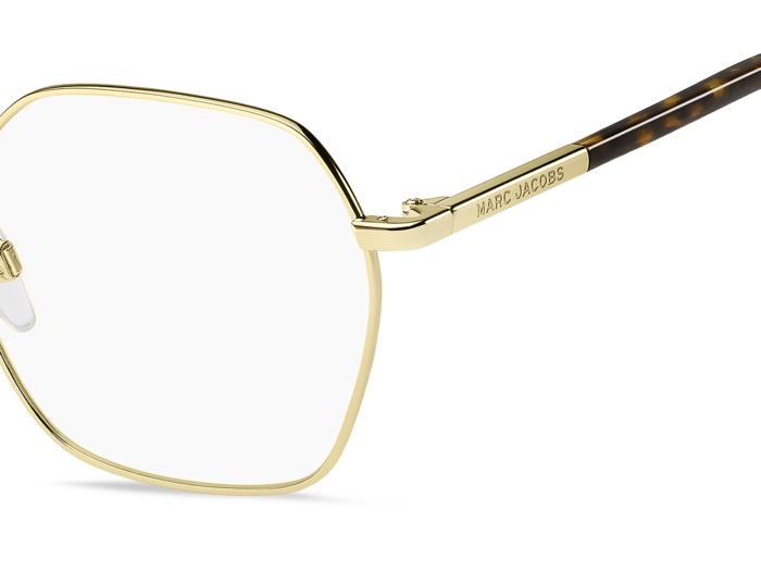 Marc Jacobs Eyeglasses MJ781 06J