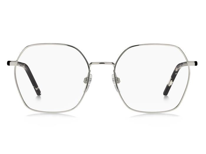 Marc Jacobs Eyeglasses MJ781 84J